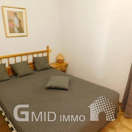 Cosy House Apartman *