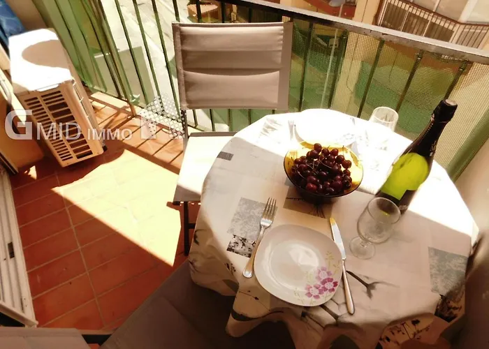 Apartman Cosy House *